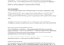 write professional medical case studies and research summaries